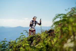 BIB: 3733
                            <button type="button" onclick="openModal(19025574)" class="btn btn-primary btn-sm float-right btn-popup" data-toggle="modal" data-target=".modal-high-quality">
                        <i class="fas fa-shopping-cart"></i> Add to Cart
                    </button>
                                            <button type="button" onclick="isThisMe(19025574, true)" class="btn btn-success btn-sm float-right btn-popup btn-isme hidden" data-toggle="tooltip" data-placement="bottom" title="นี่คือรูปของคุณใช่ไหม คลิกที่นี่เพื่อเอาเข้าอัลบั้ม">
                        <i class="fas fa-plus"></i> Add to album
                    </button>
                    <button type="button" onclick="isThisMe(19025574, false)" class="btn btn-warning btn-sm float-right btn-popup btn-isnotme hidden">
                        <i class="fas fa-ban"></i> Remove from album
                    </button>